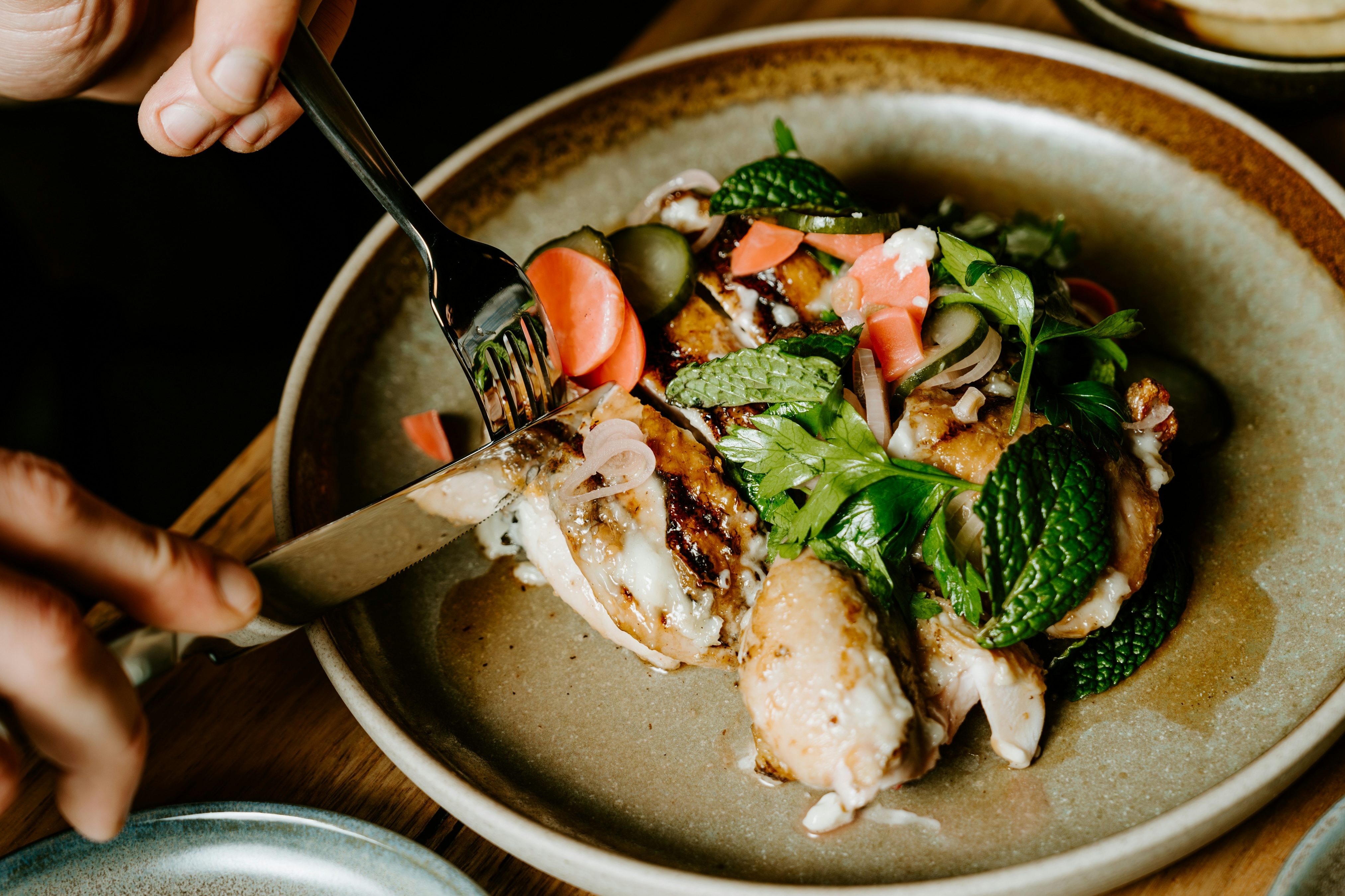 The Chapel Windsor 3