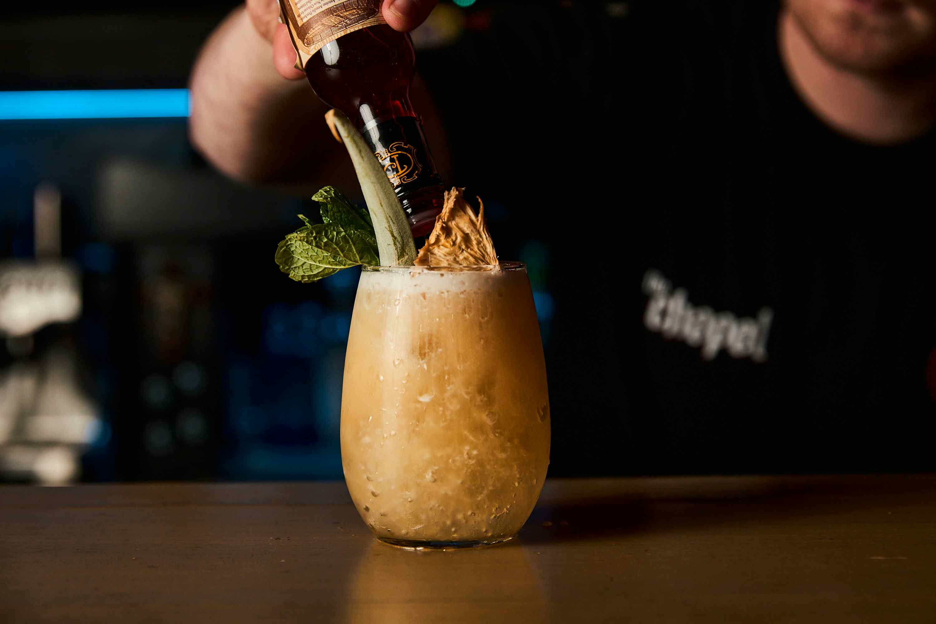 The Chapel Windsor  5