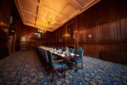 Great Hall 2
