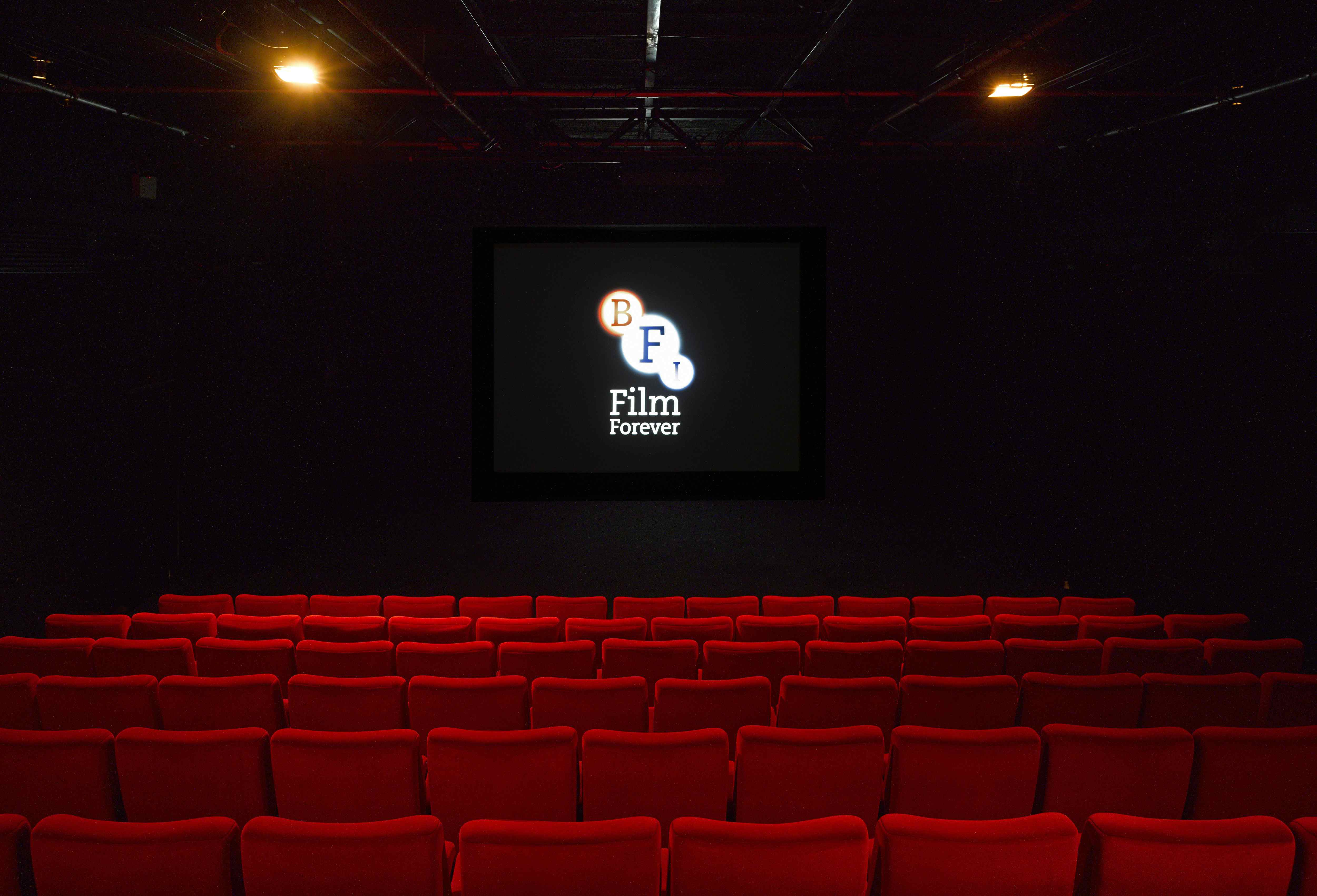 NFT3 + The Blue Room 2