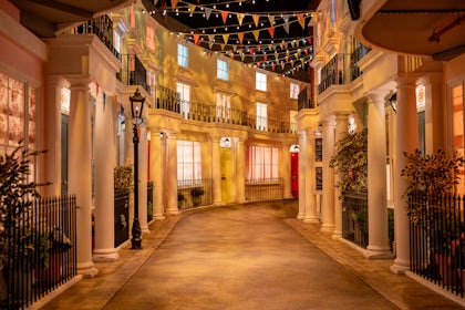 Windsor Gardens 5