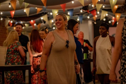 Christmas Parties 6