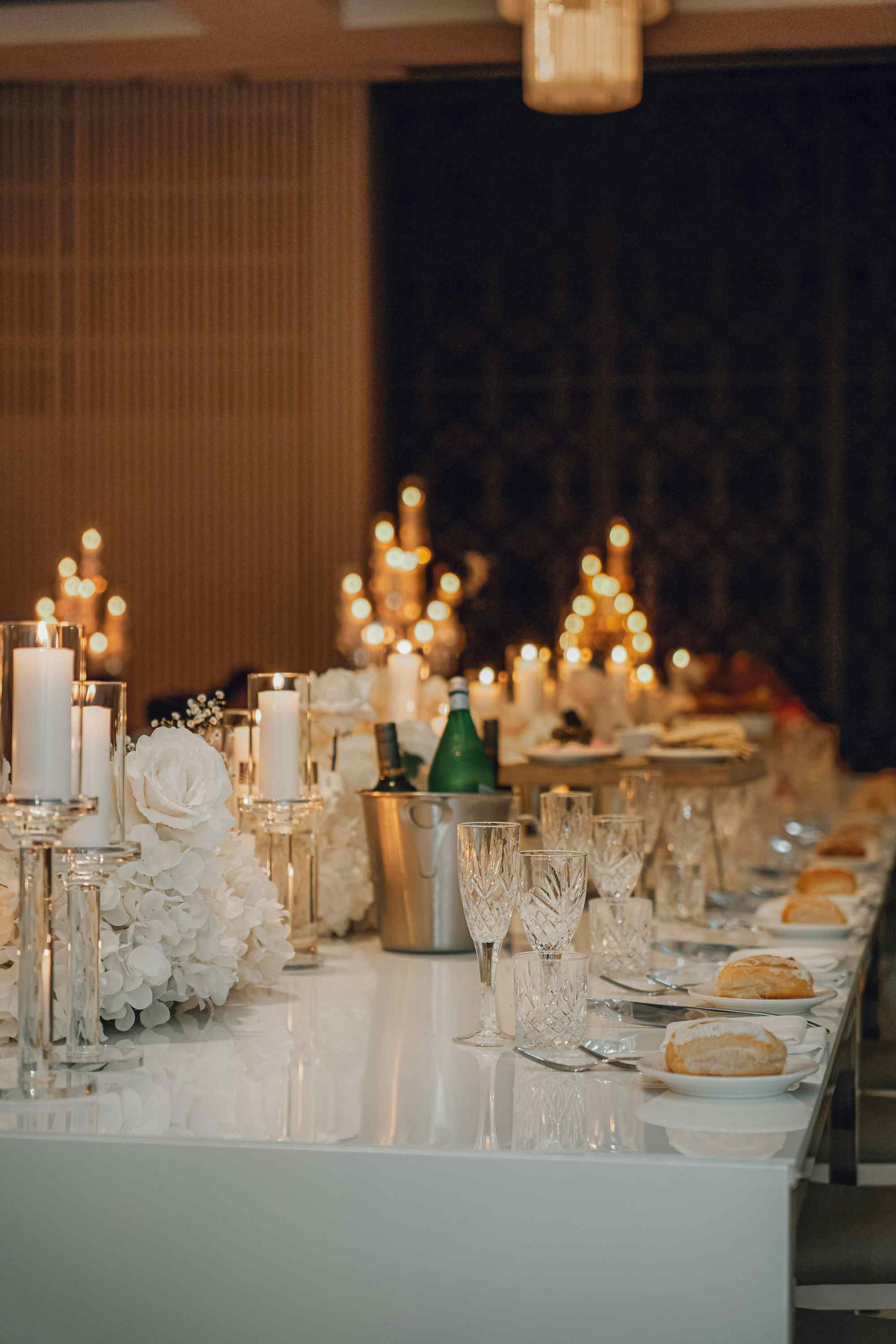 Sir Phillip Lounge 2