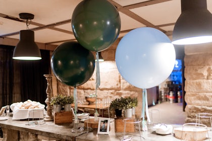 The Hidden Cellars 4
