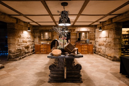 The Hidden Cellars 7