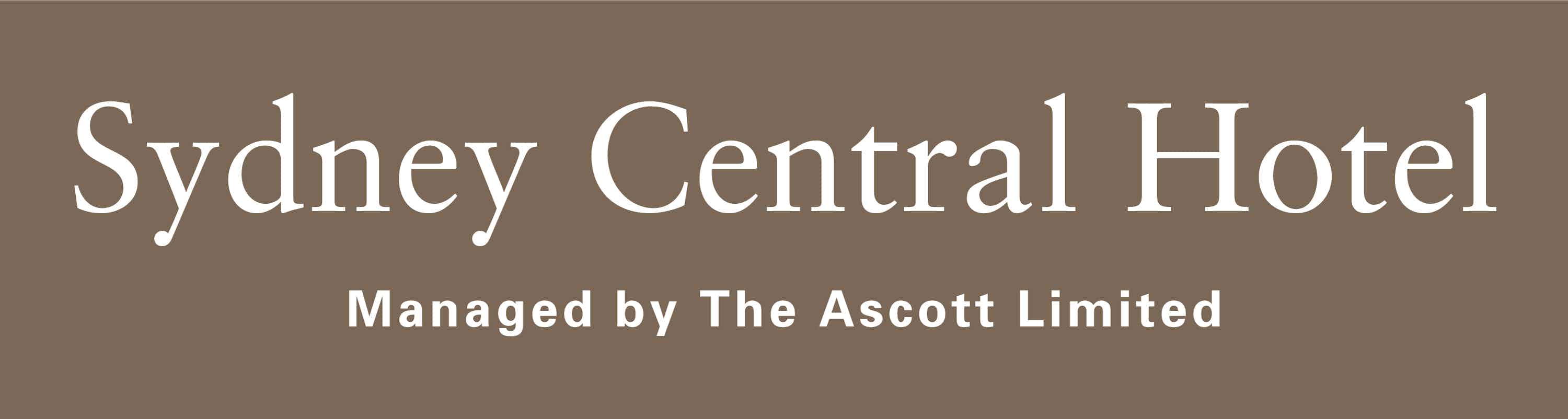 Thomas Street Bar & Restaurant  2