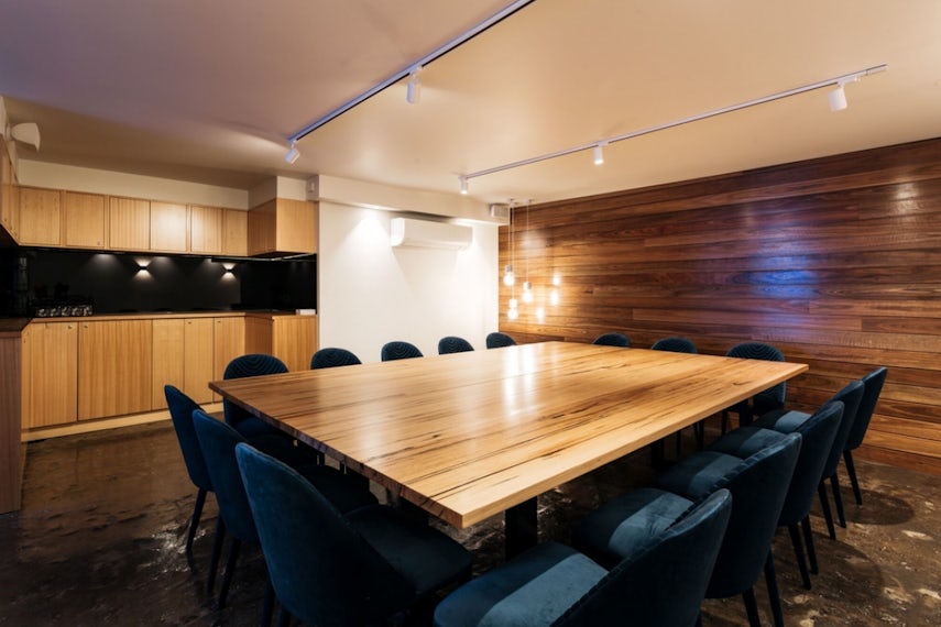 Cellar Dining 0