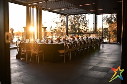 The Glass House 4