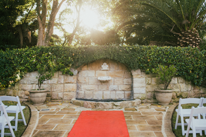 Enchanted Garden 2