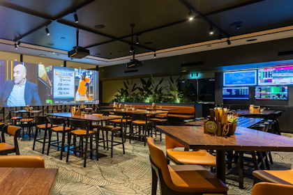 Sports Bar 2