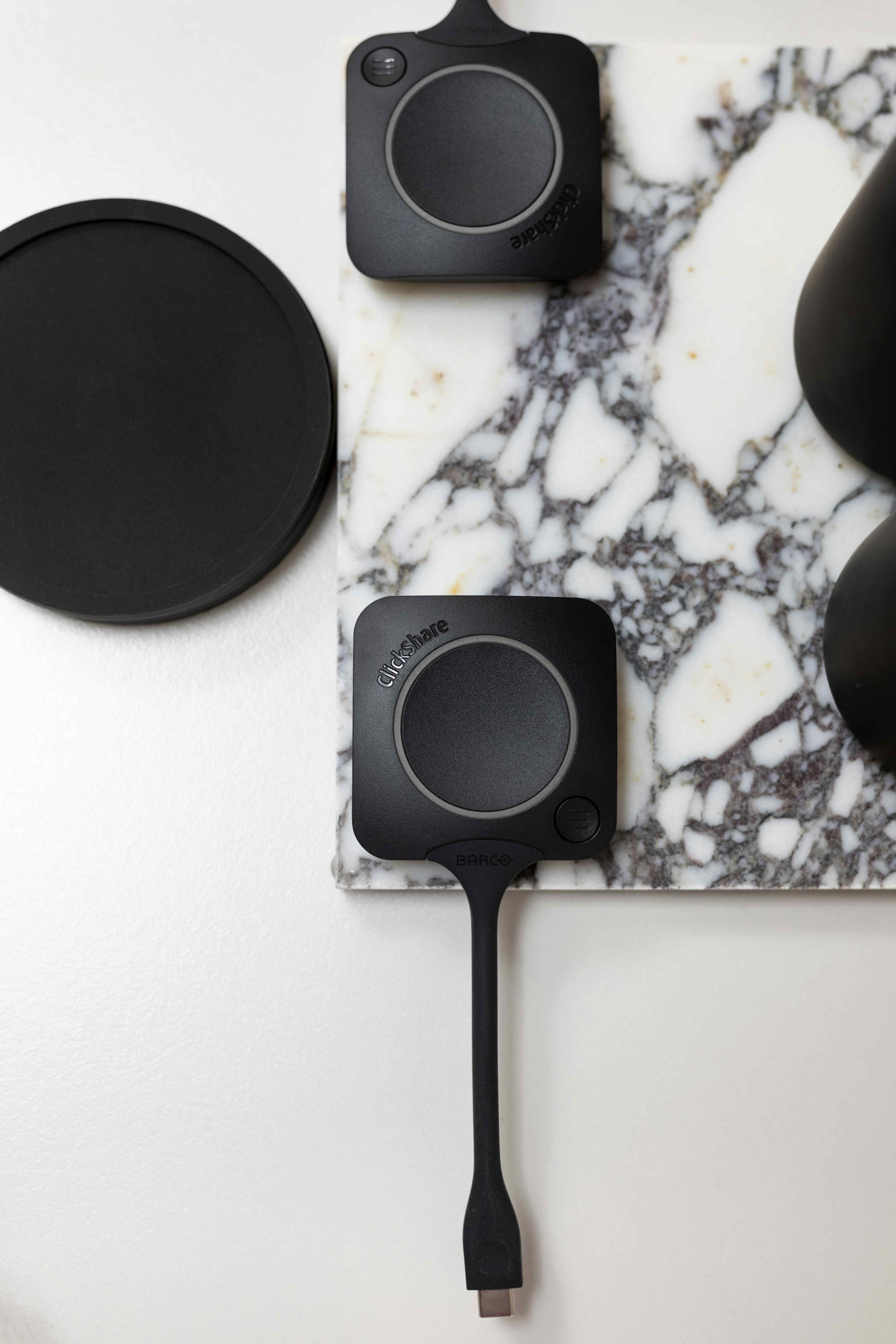 The Jewellery Room 1