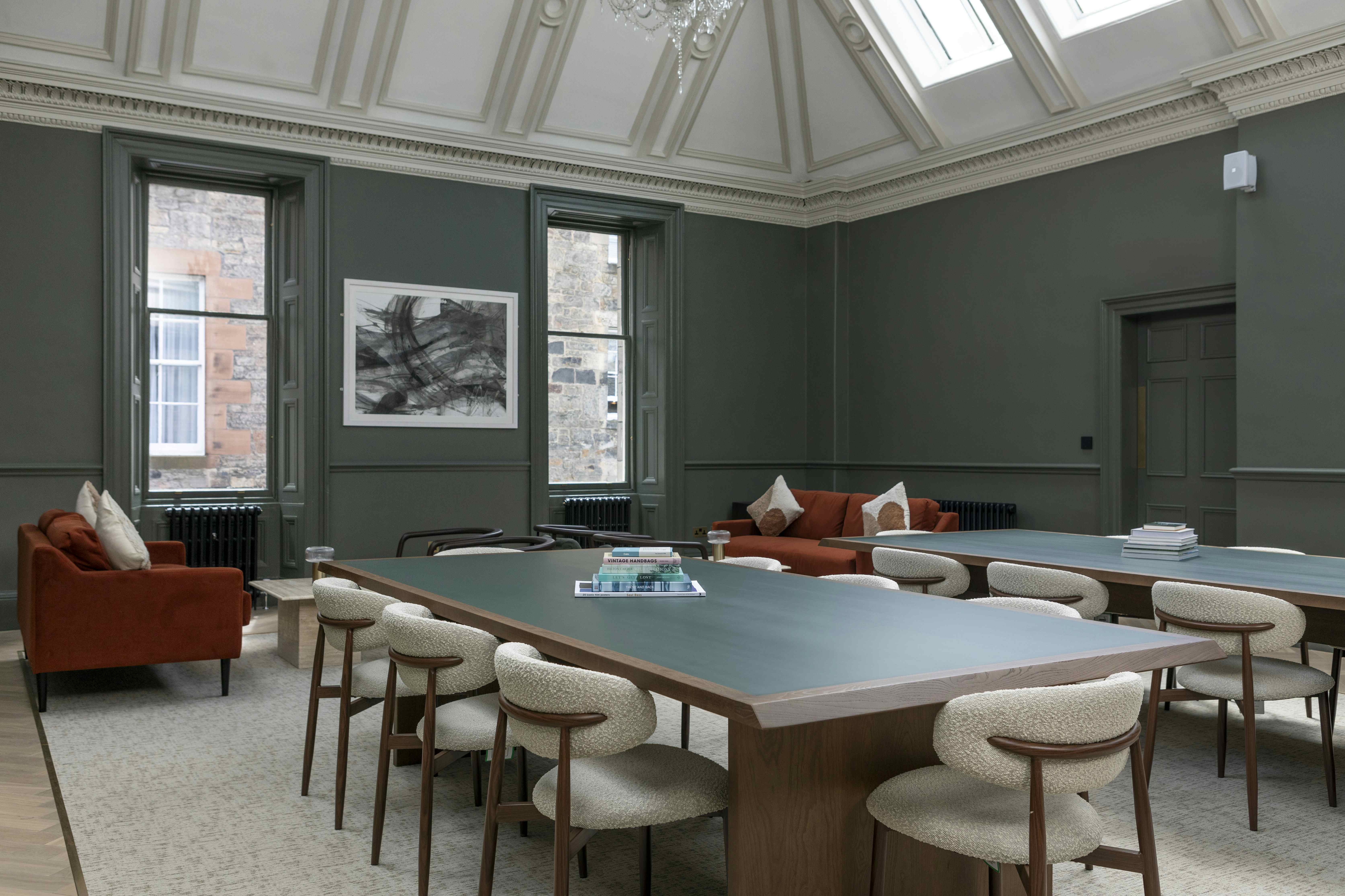 The Jewellery Room 5