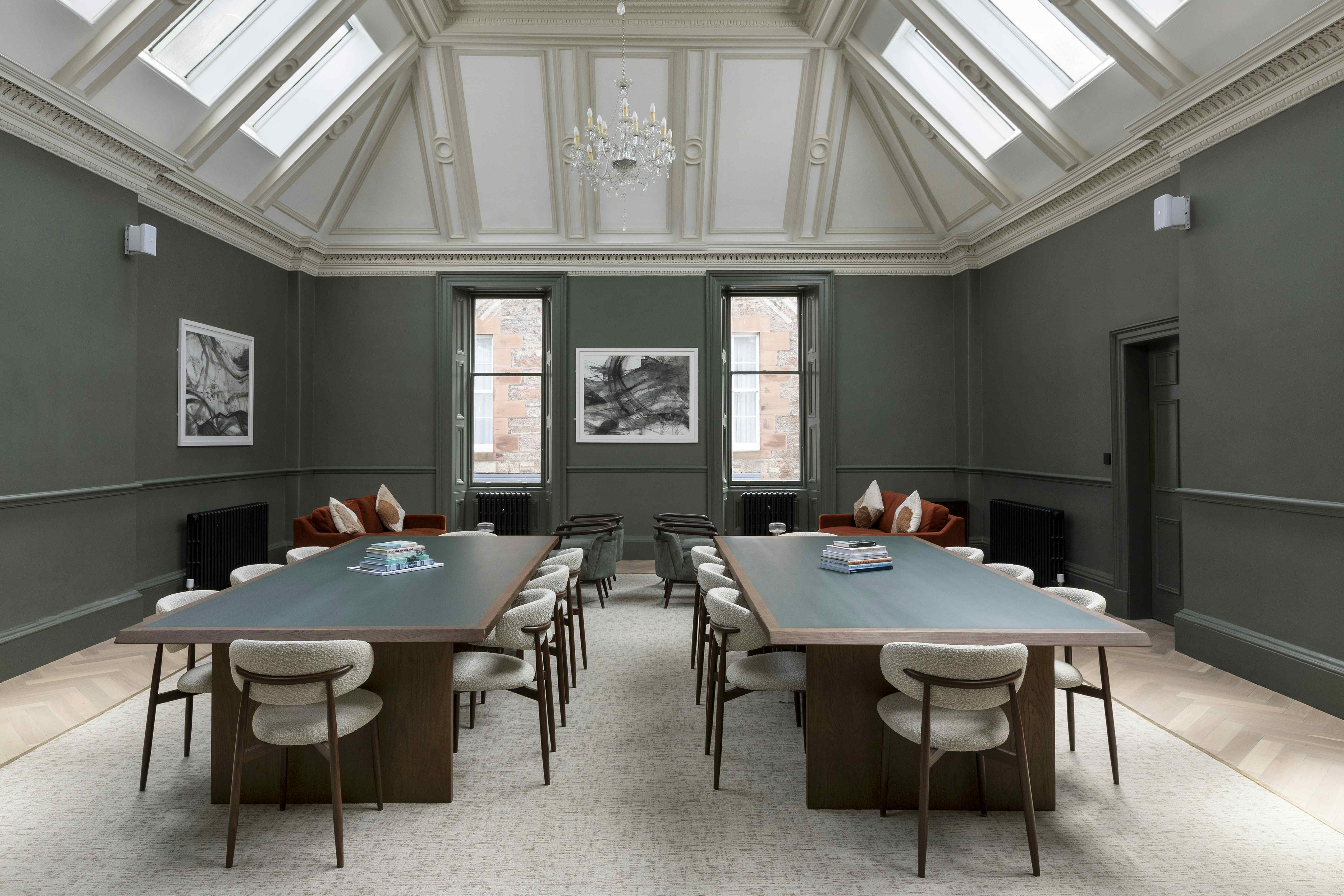 The Jewellery Room 4