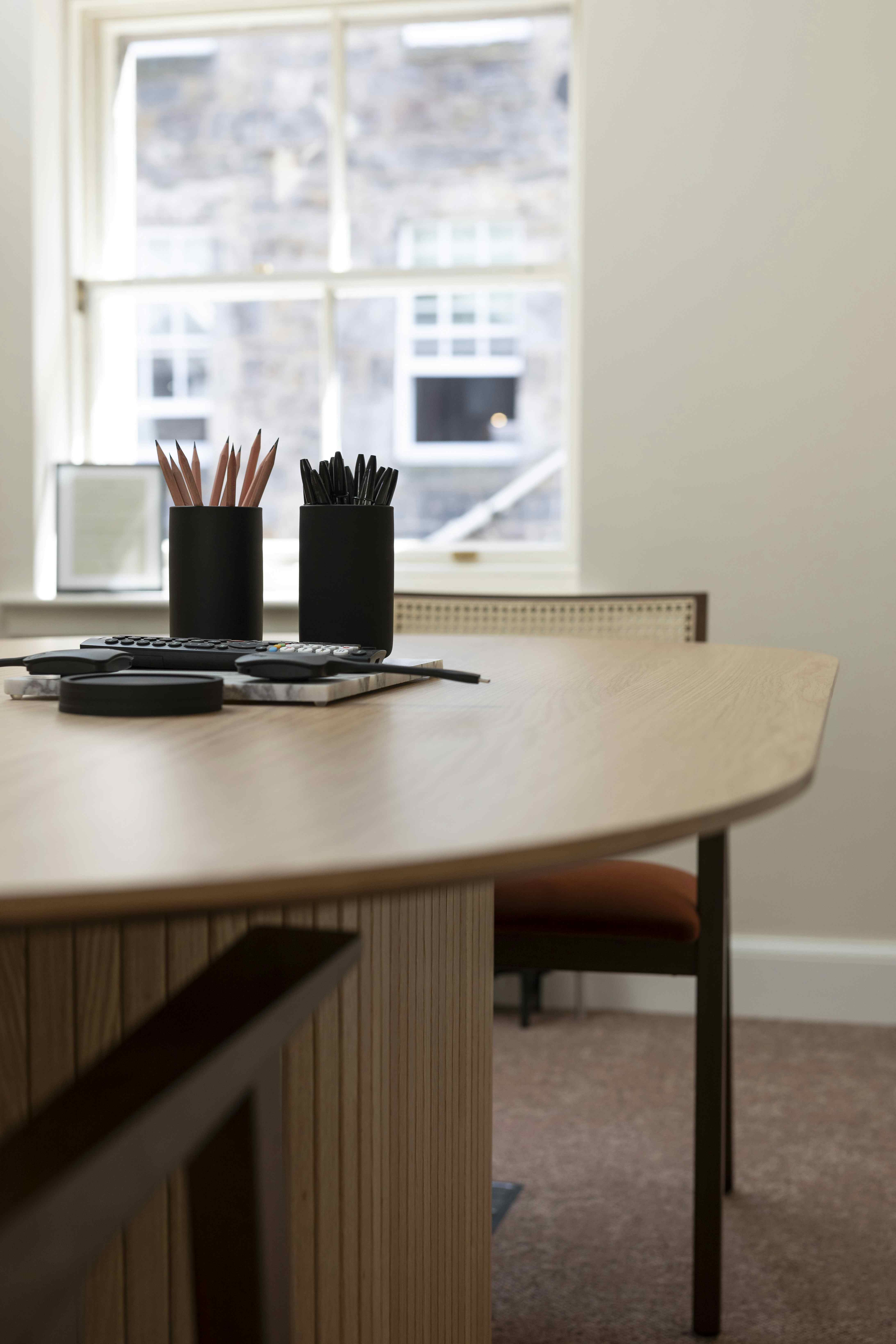 The Jewellery Room 3