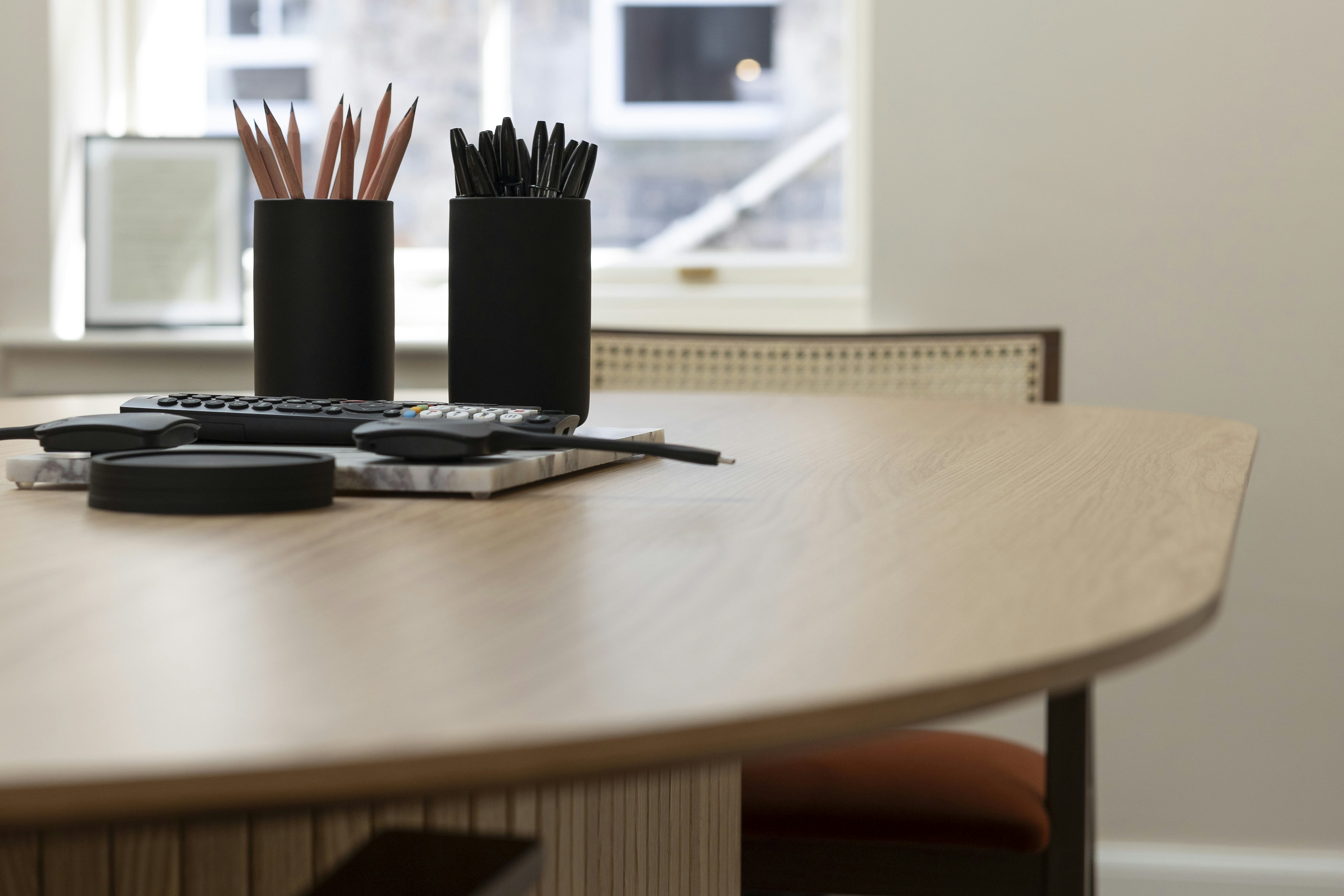 The Jewellery Room 3