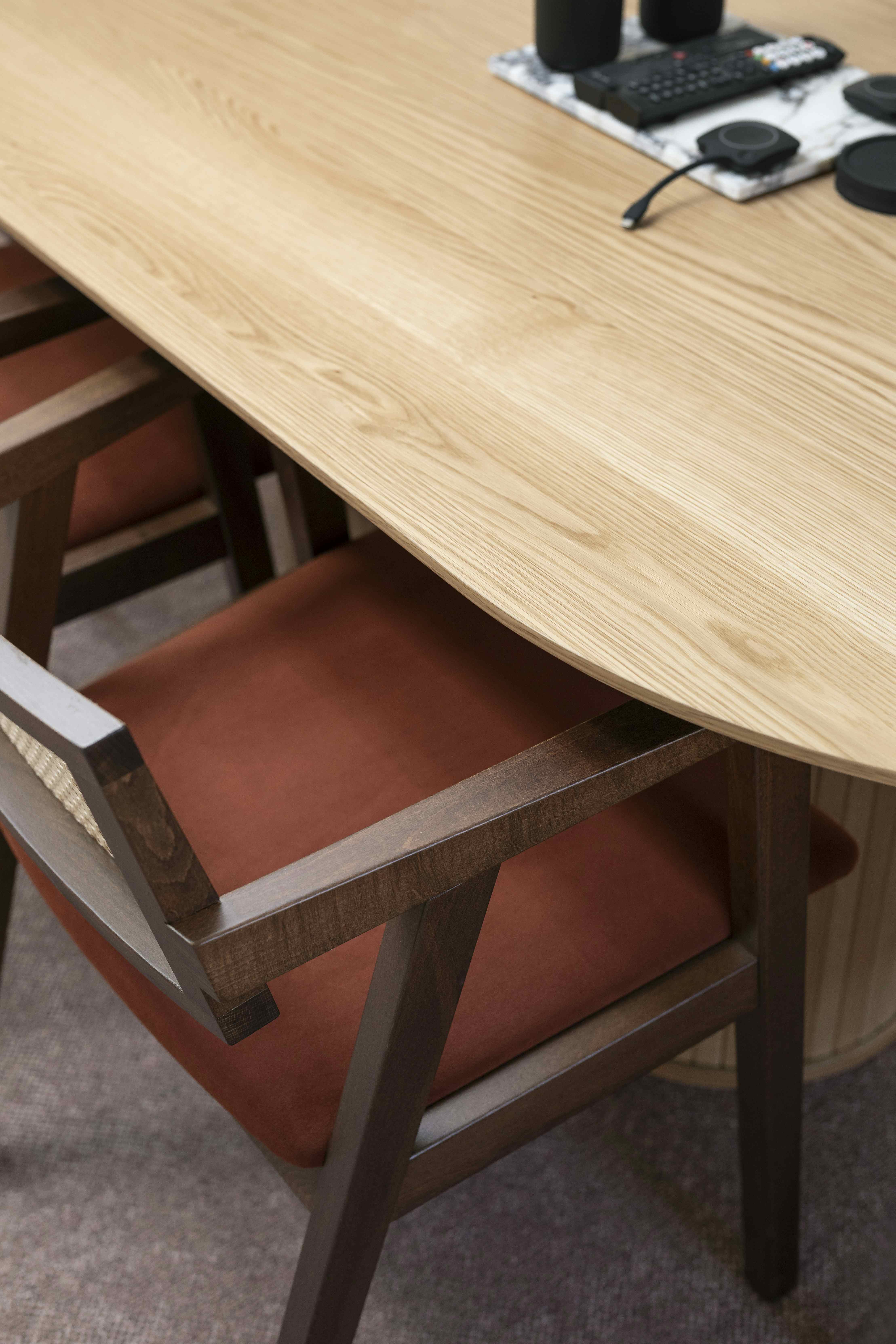 The Jewellery Room 2