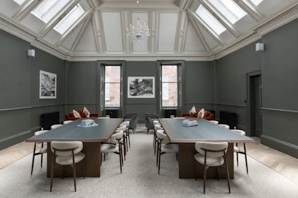 The Art Room 3