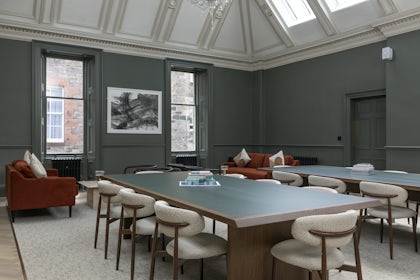 The Art Room 6