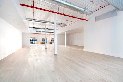 XX Venue 2