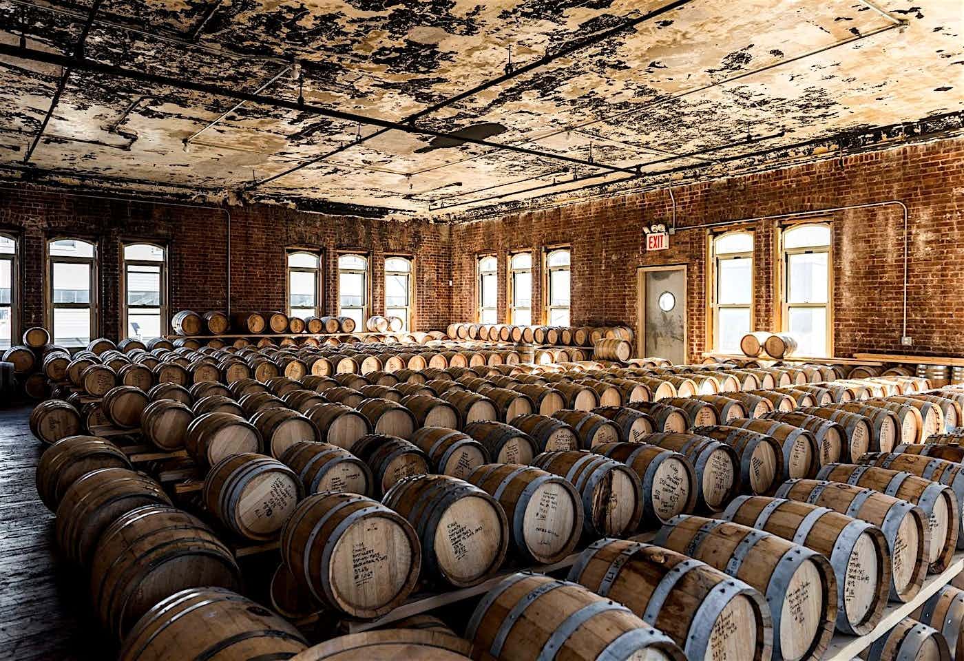 The North Gatehouse  2