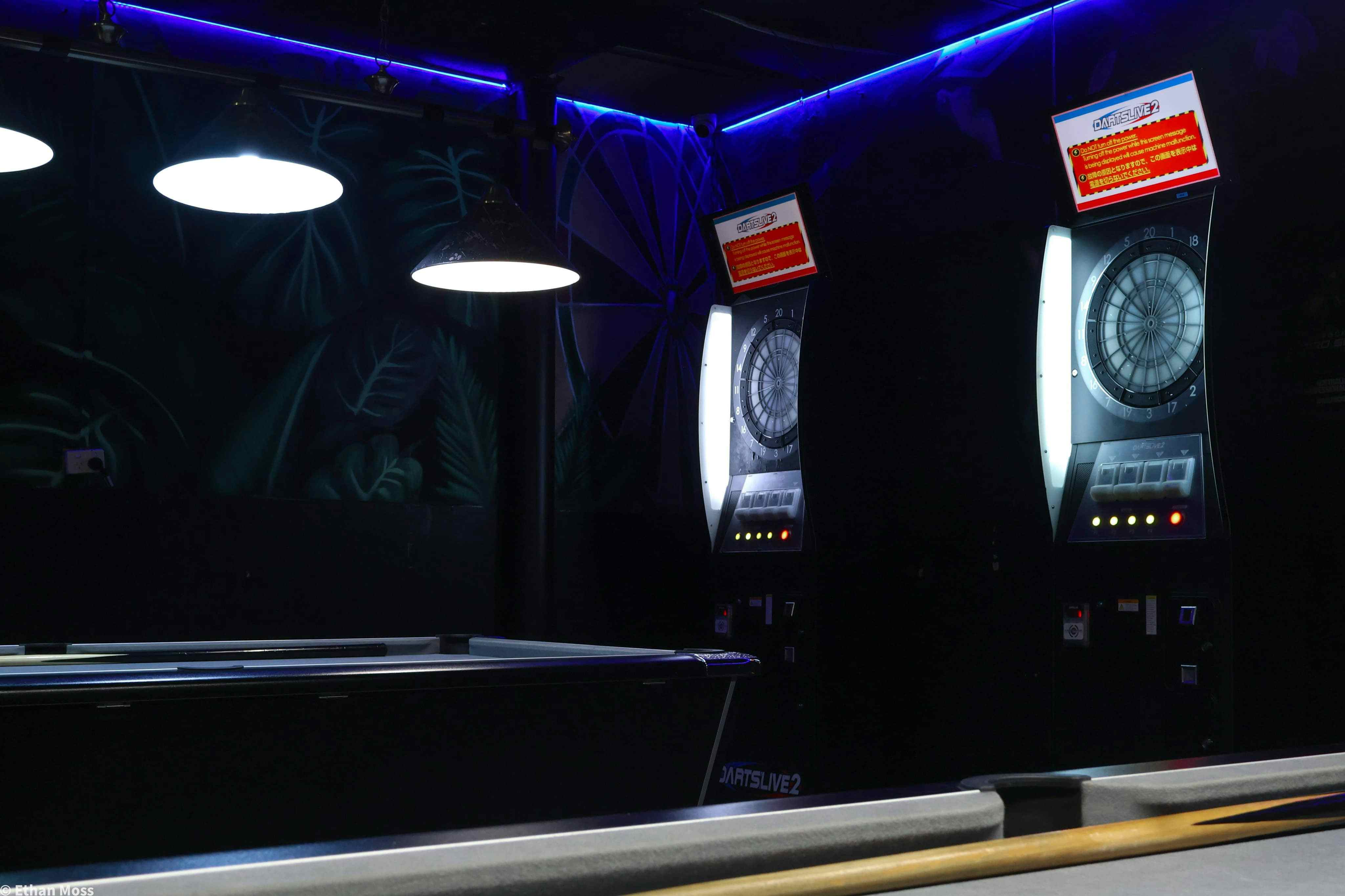 Pockets Tullamarine 4