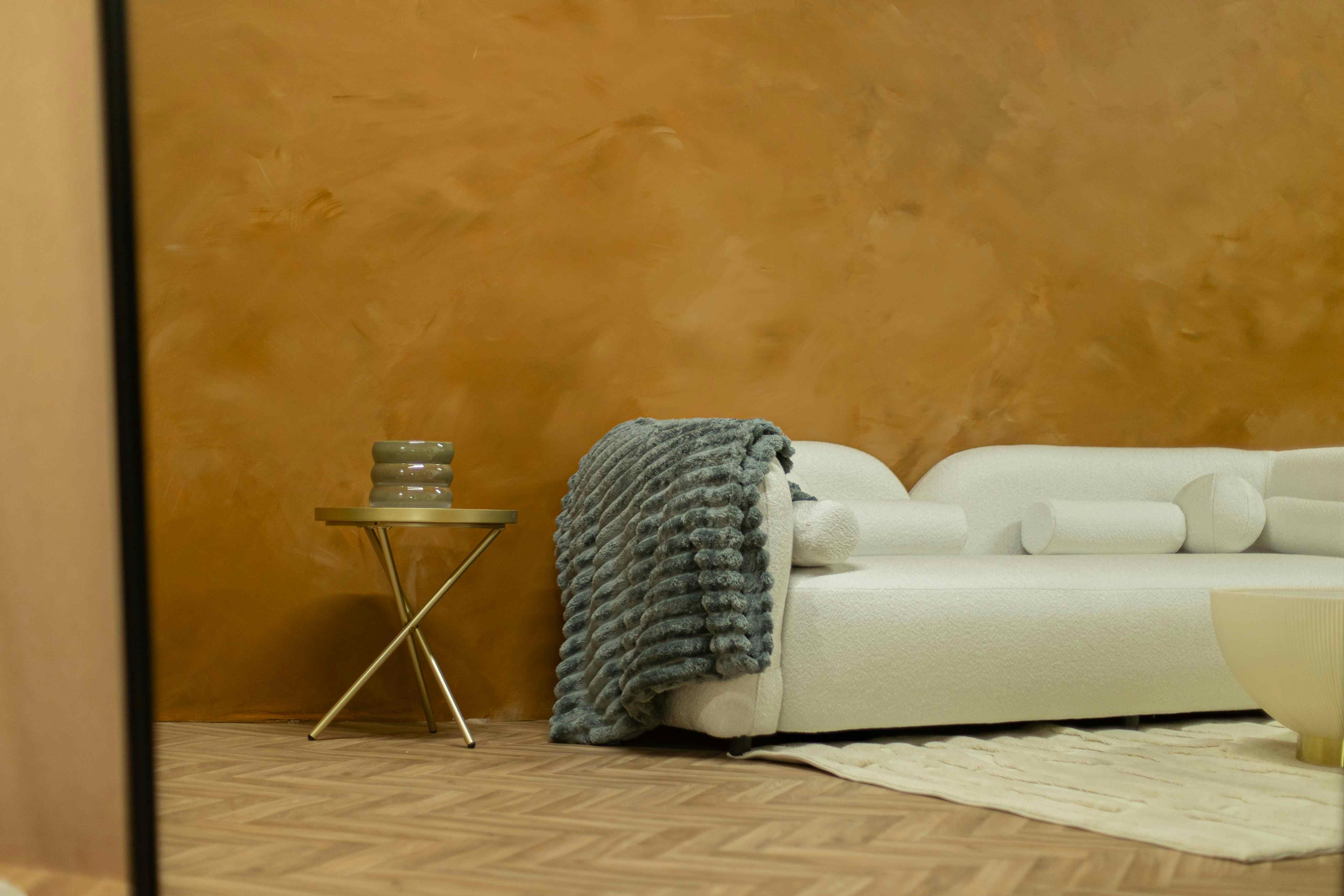 BBE Lifestyle Studio 4