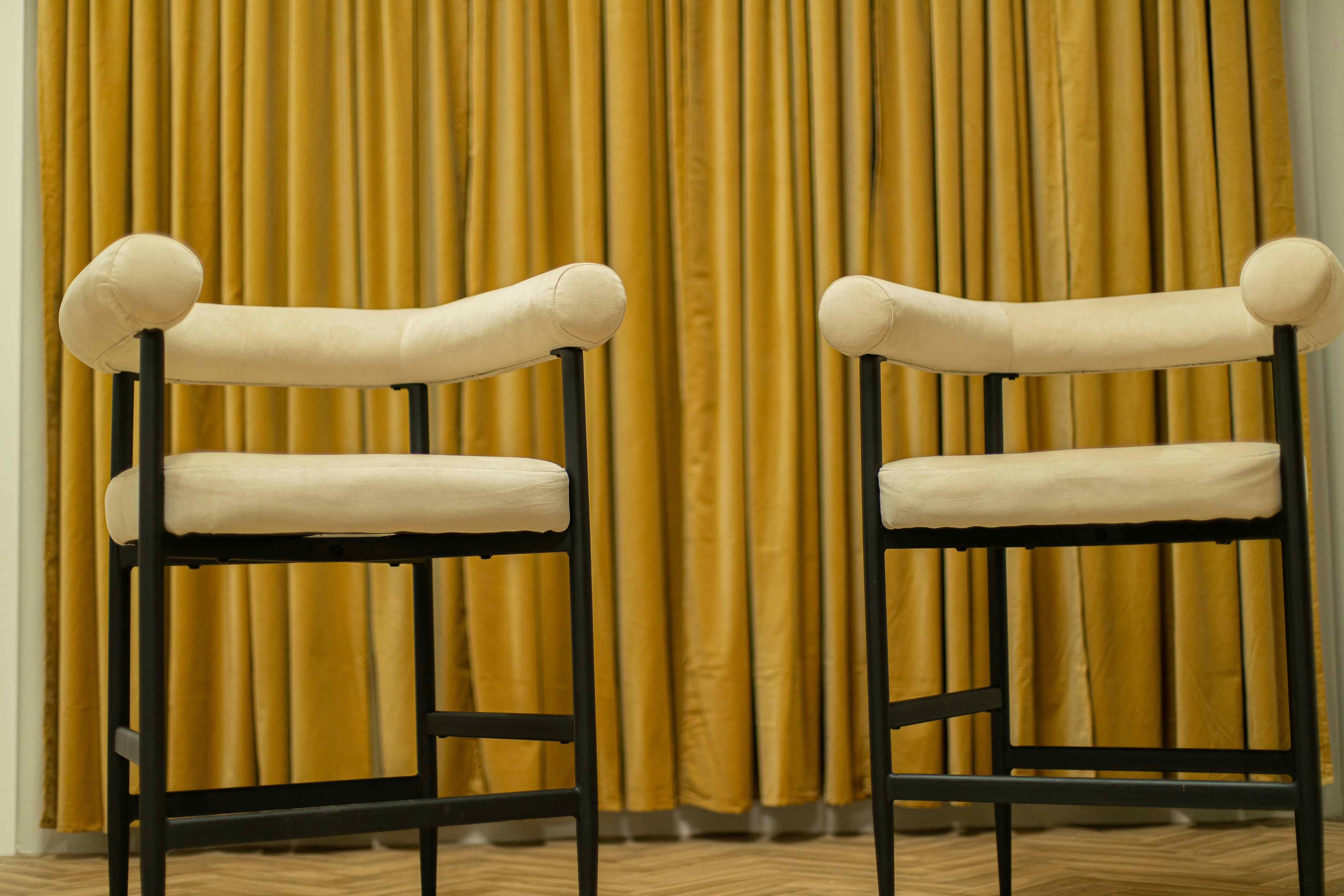 BBE Lifestyle Studio 5