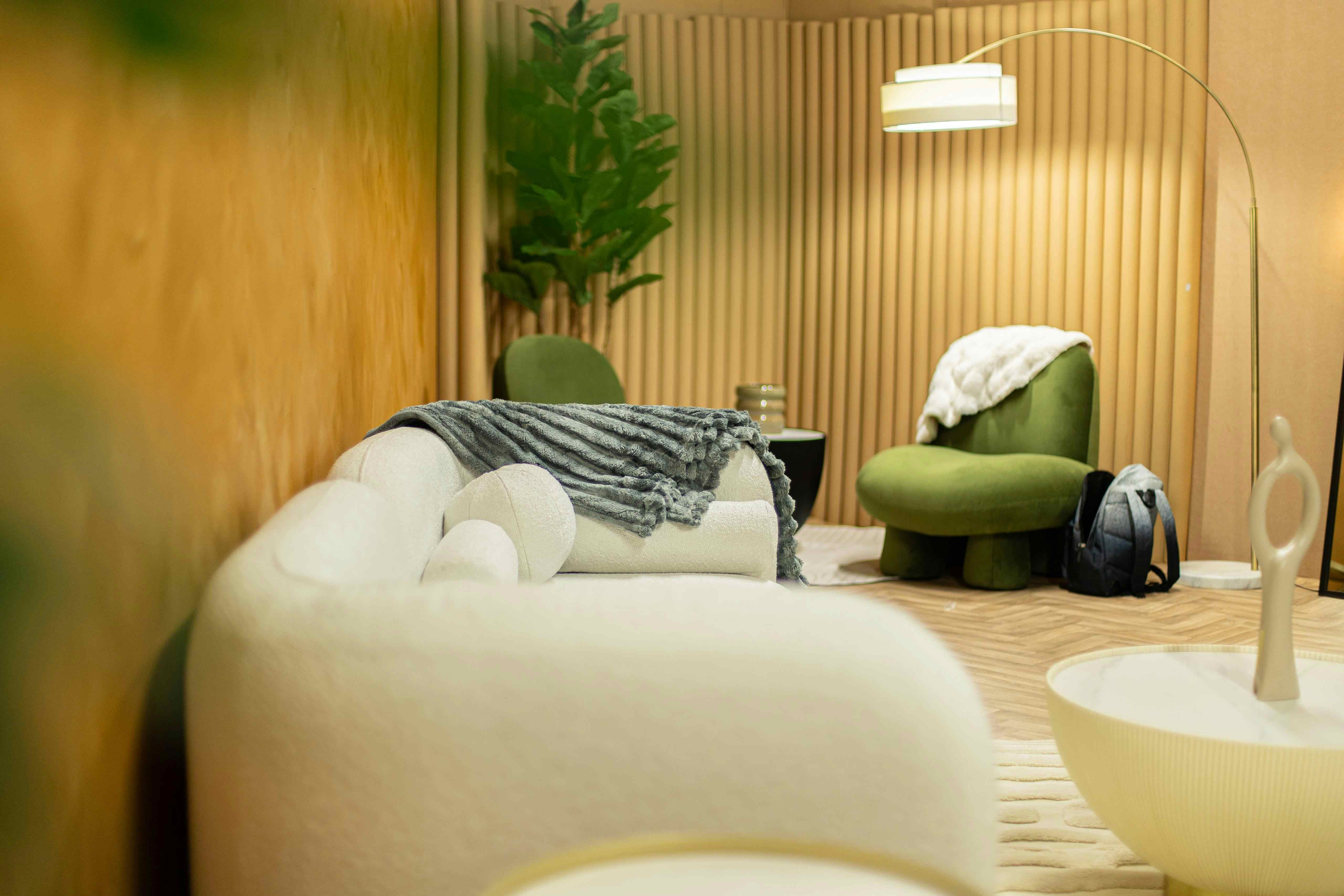 BBE Lifestyle Studio 1