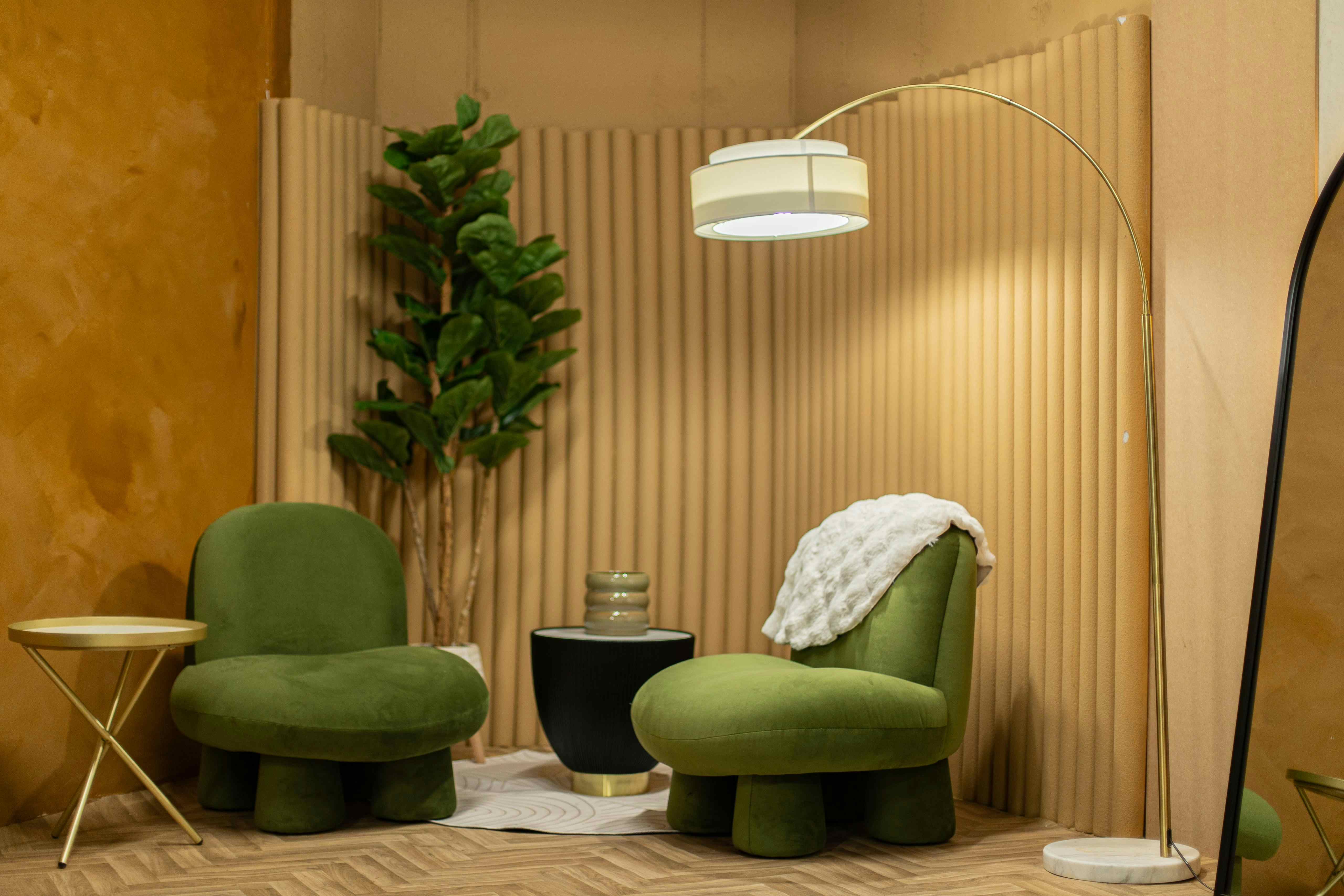 BBE Lifestyle Studio 2