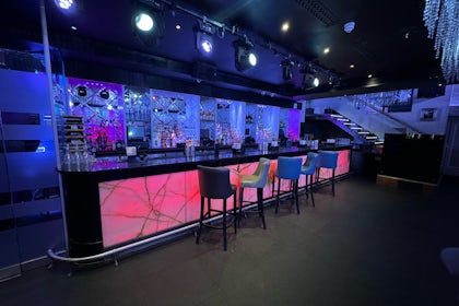 Ground Floor 8