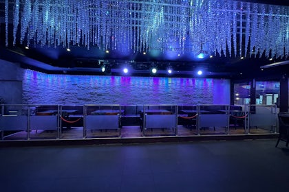 Ground Floor 7