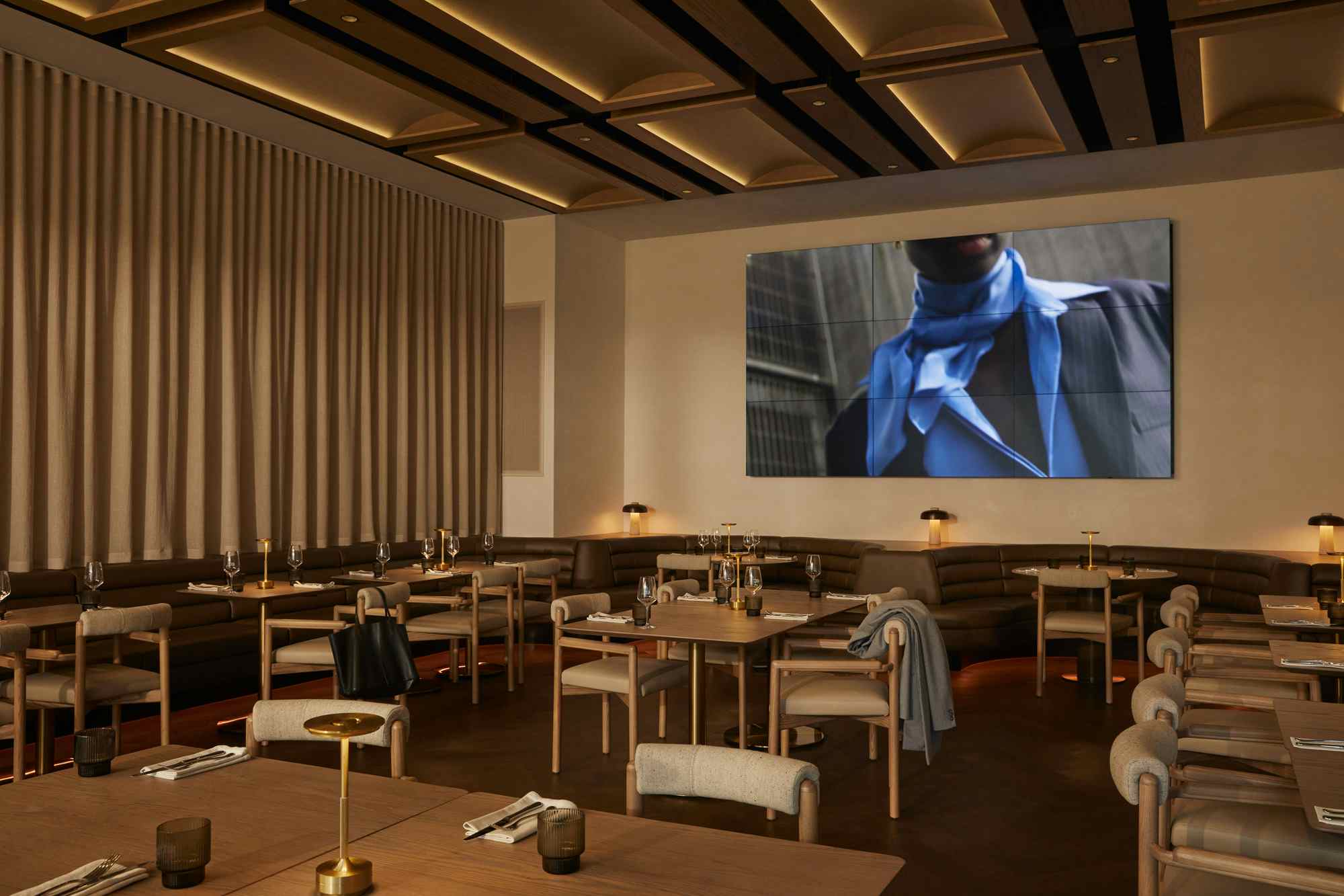 Galerie - Corporate 6