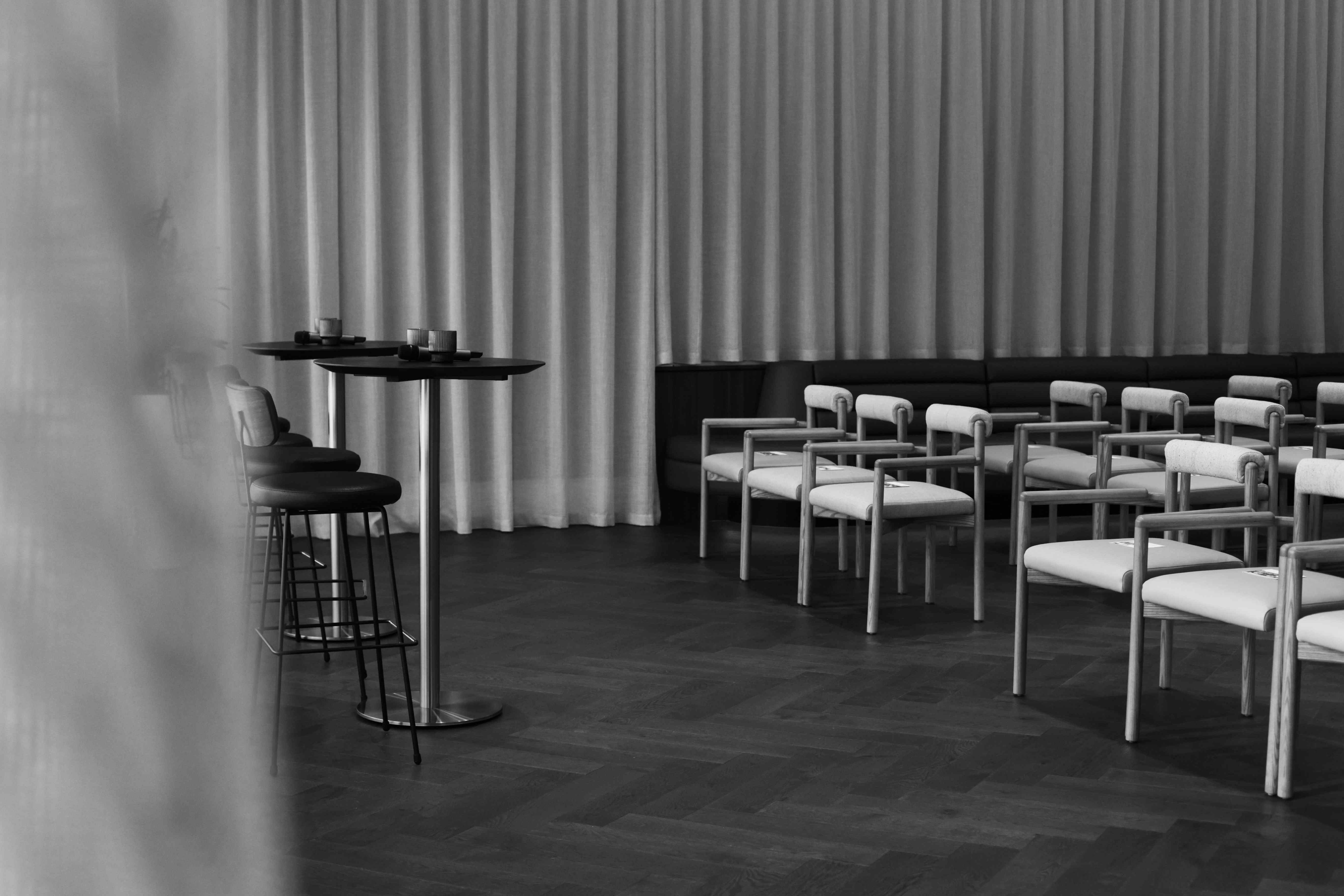 Galerie - Corporate 1