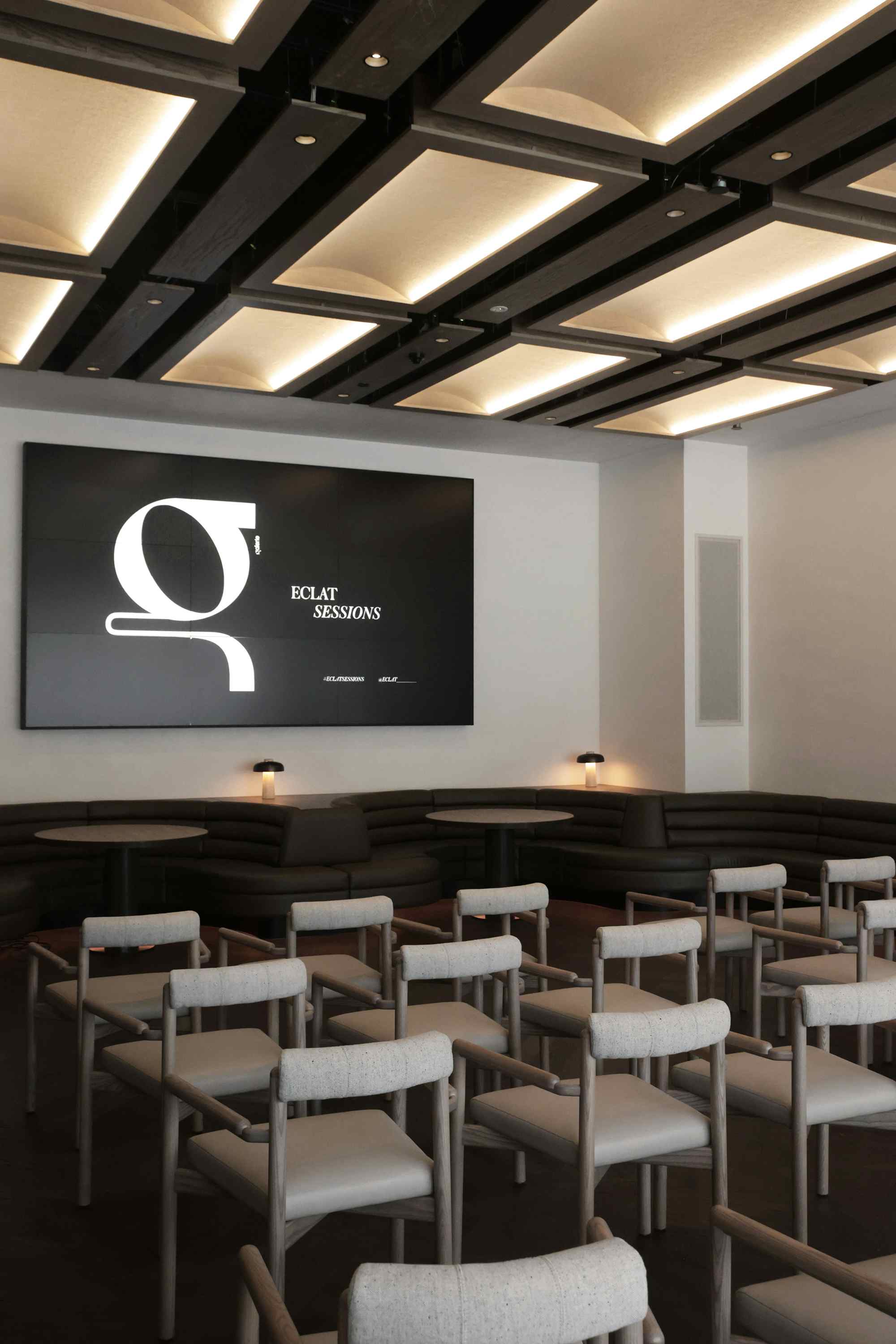 Galerie - Corporate 3