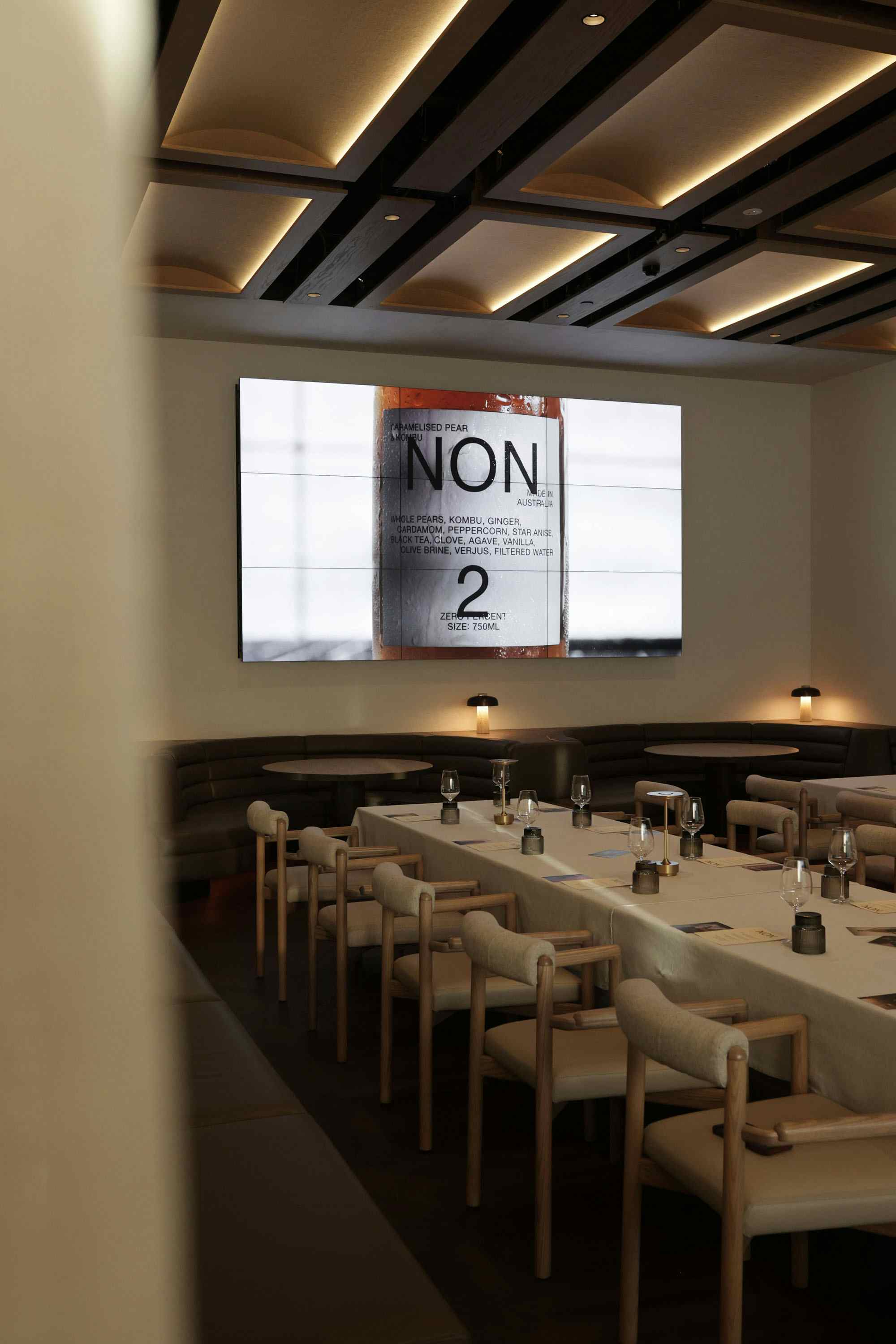 Galerie - Corporate 5