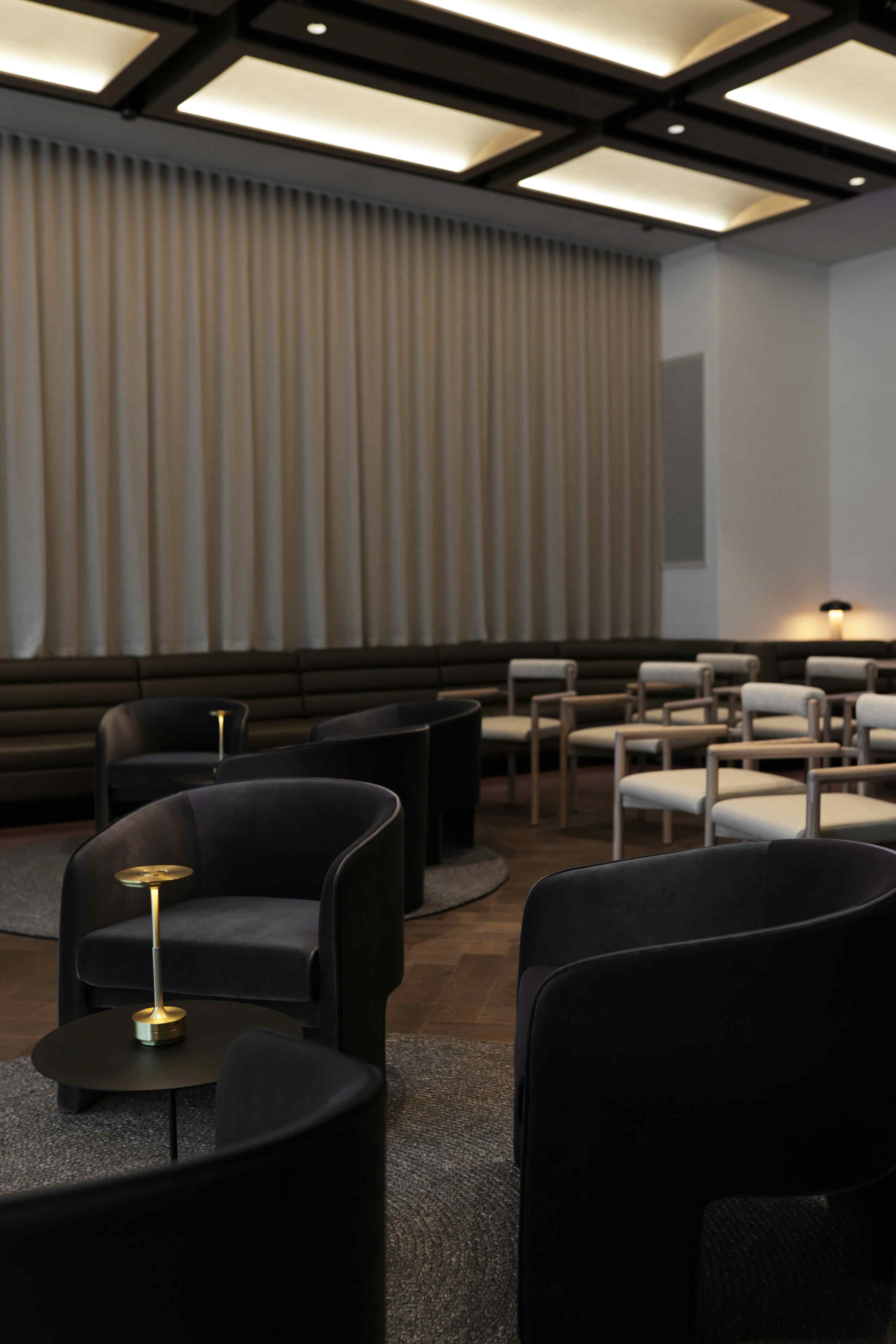 Galerie - Corporate 4