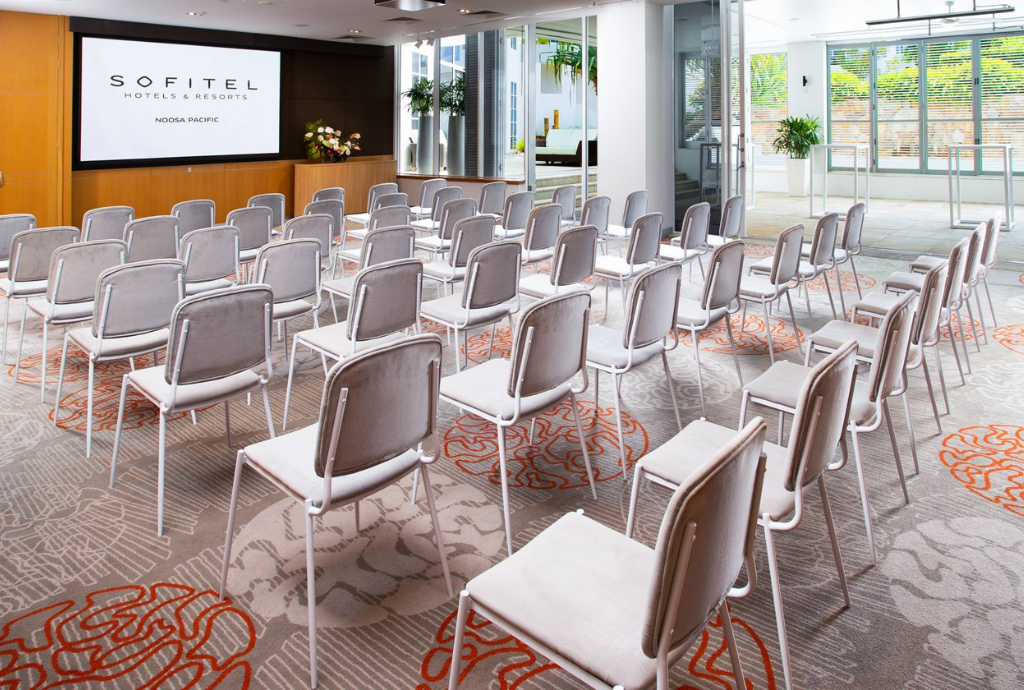 Laguna 1 & Lilly Pond 1 1