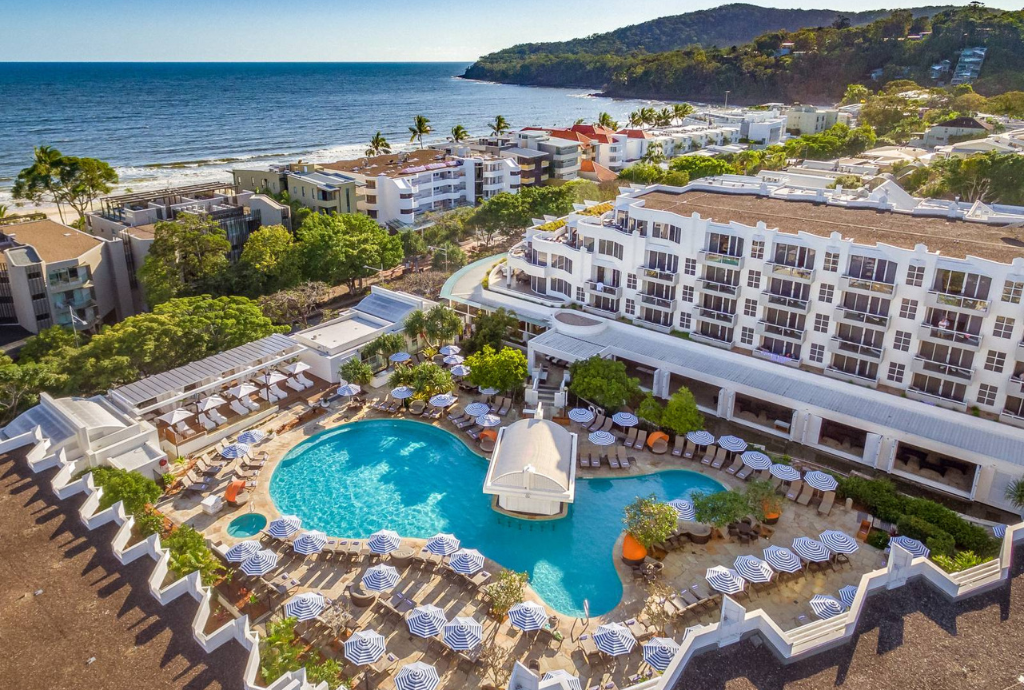 Laguna 1 & Lilly Pond 1 0