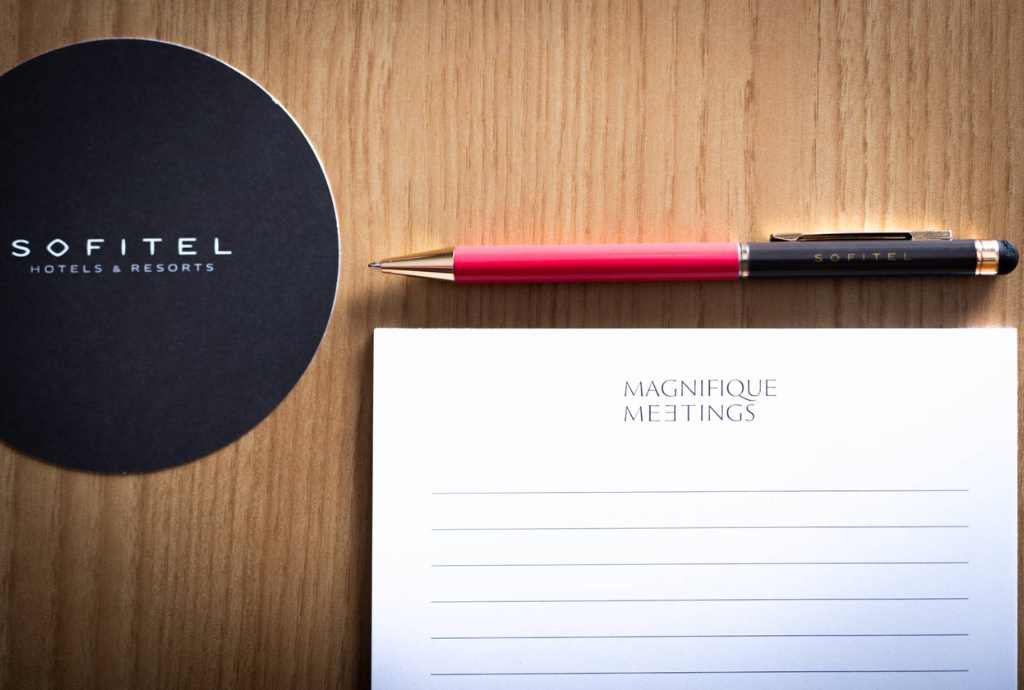 Laguna 1 & Lilly Pond 1 7