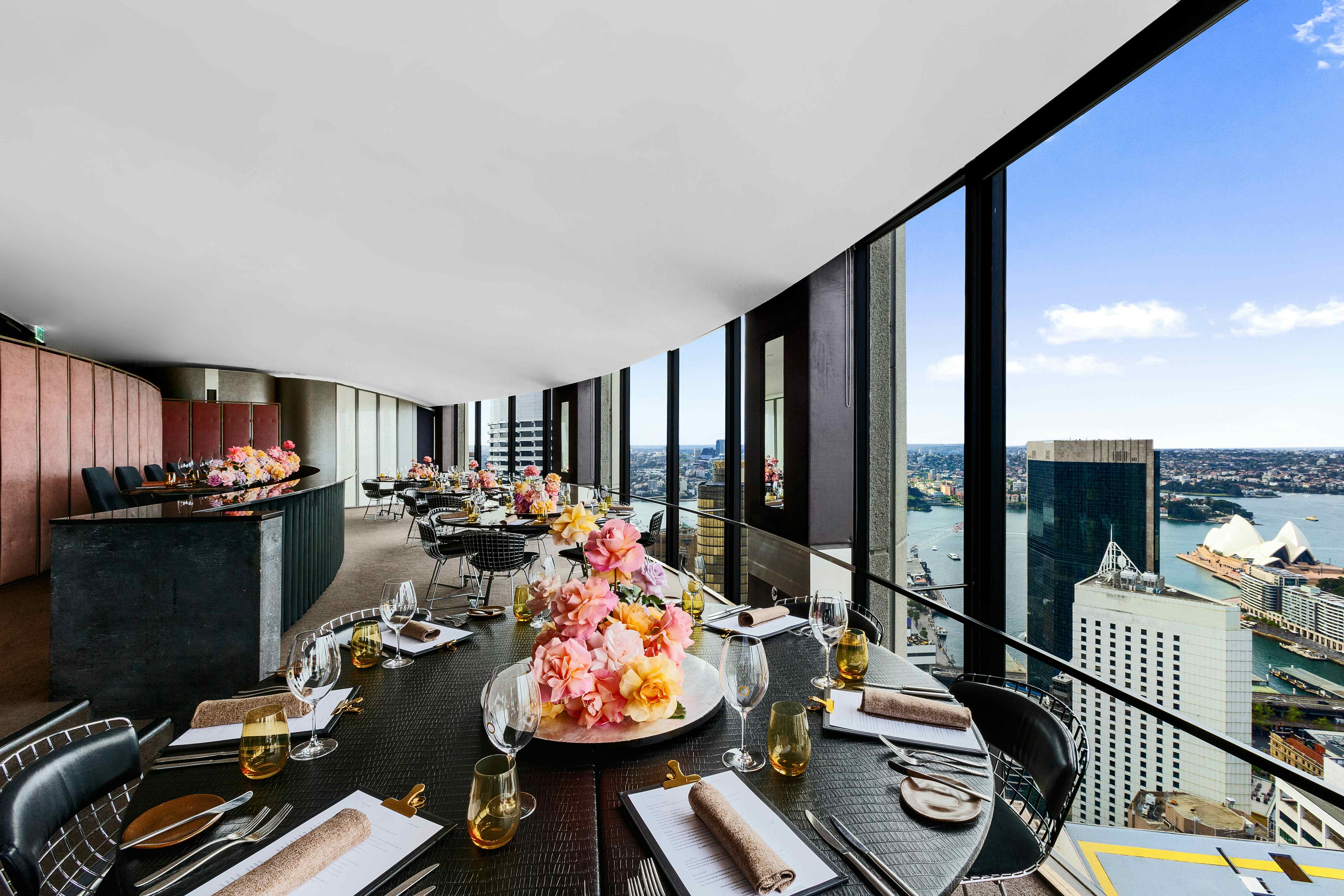 The Dress Circle - Wedding 1