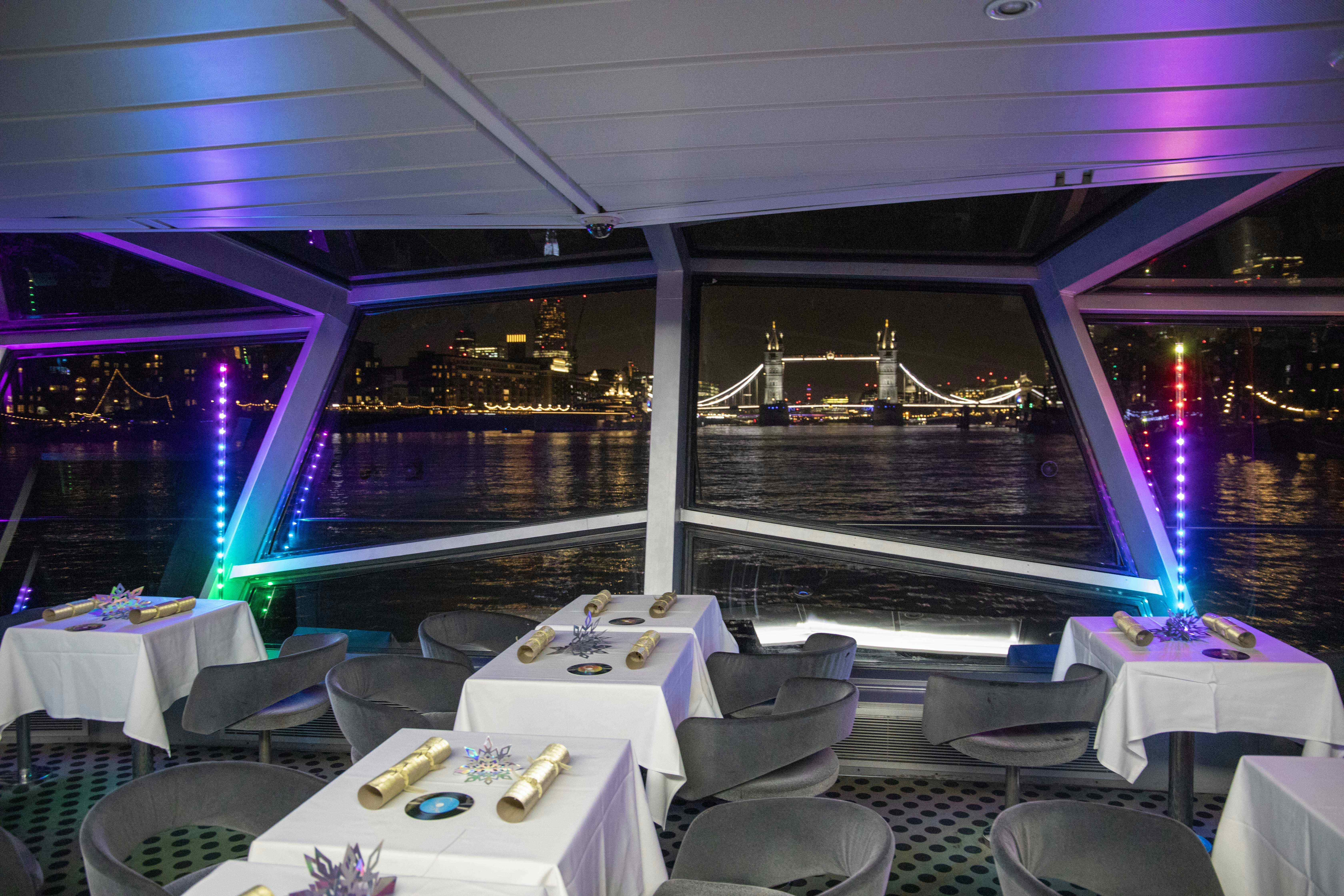 Millennium Diamond 1