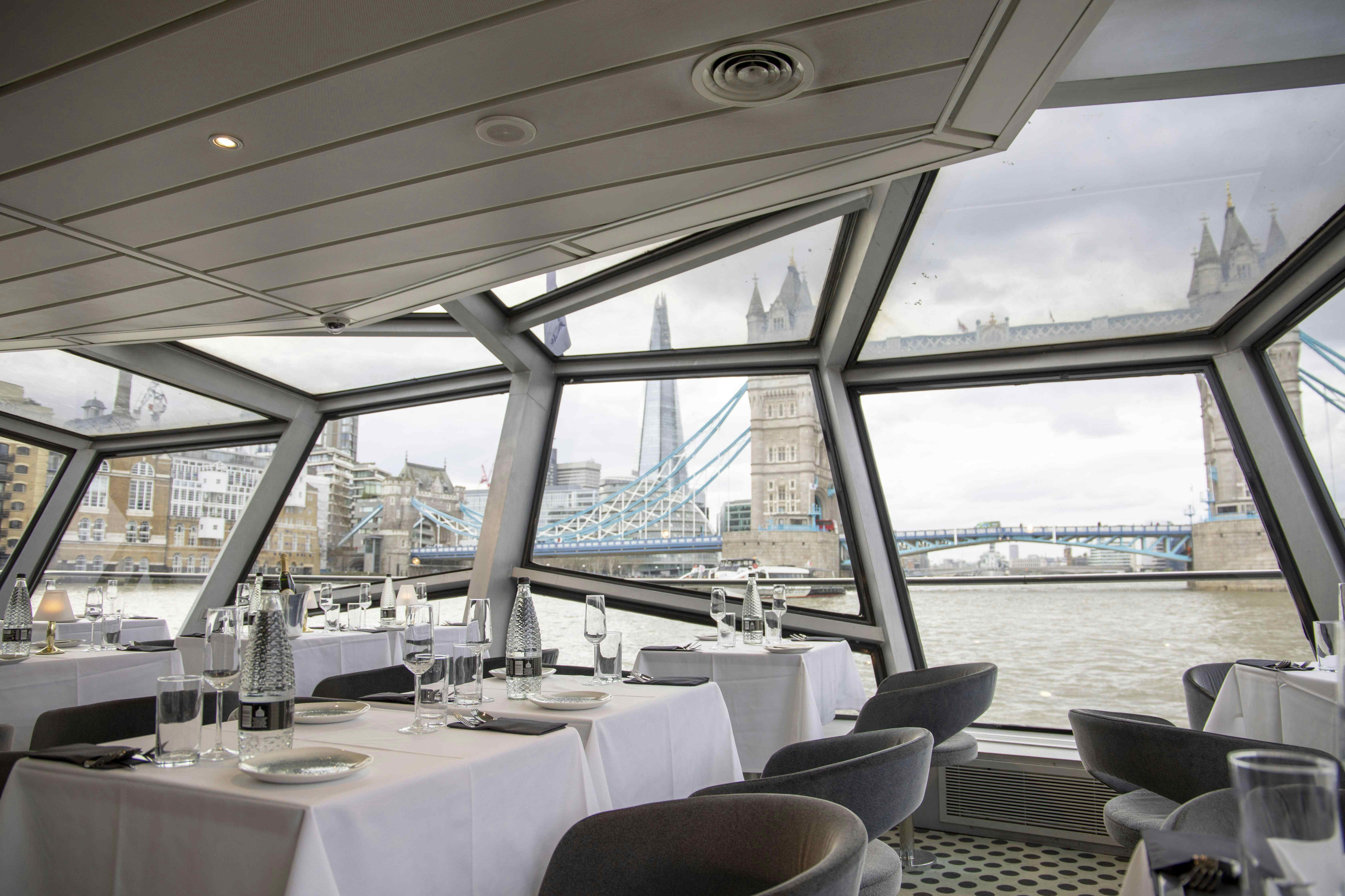 Millennium Diamond 3