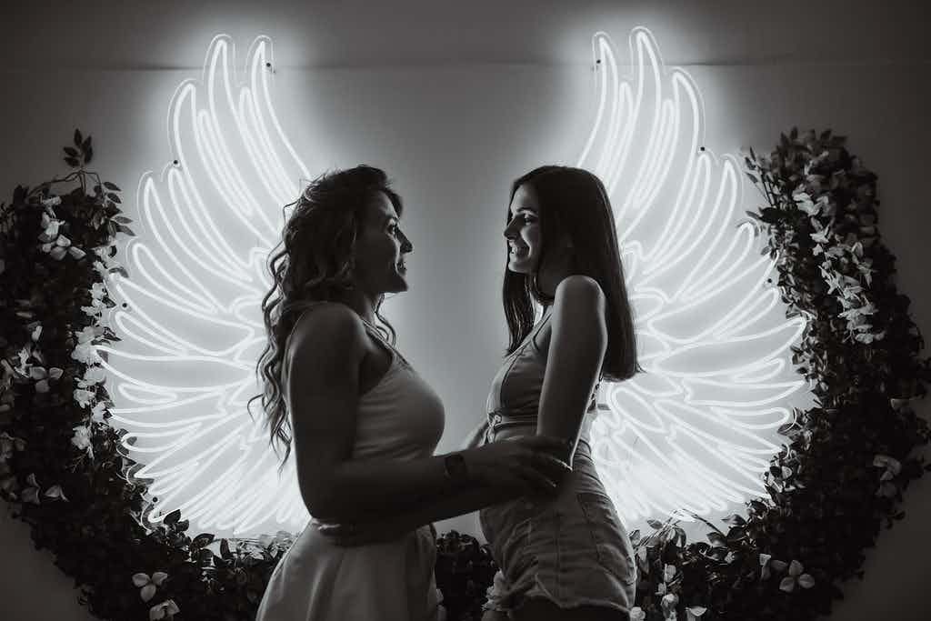 Amore Events & Functions - West End 11