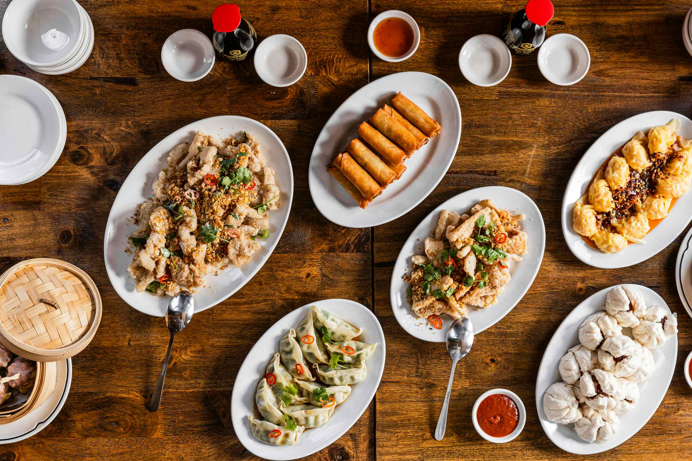 Taphouse (Venue Exclusive) 3