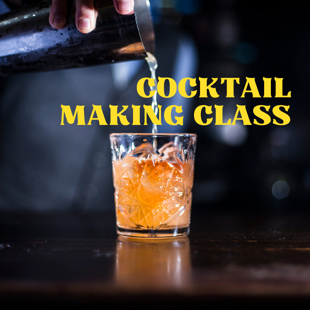 Ona.Location  – A Stylish Space for Every Celebration 9