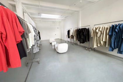 TenZeroOne Studio 11