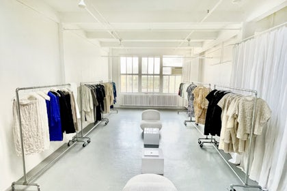 TenZeroOne Studio 10