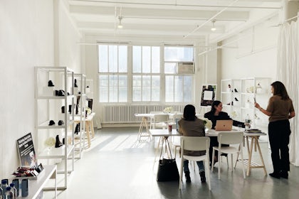 TenZeroOne Studio 7