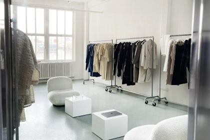 TenZeroOne Studio 15