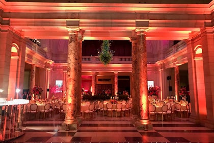 Dome 5